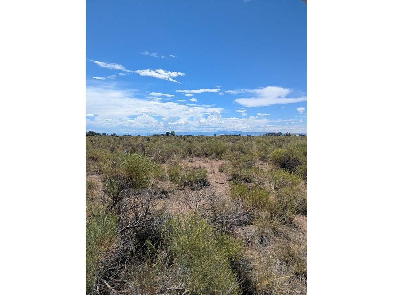 154 Medio, Moffat, CO 81143