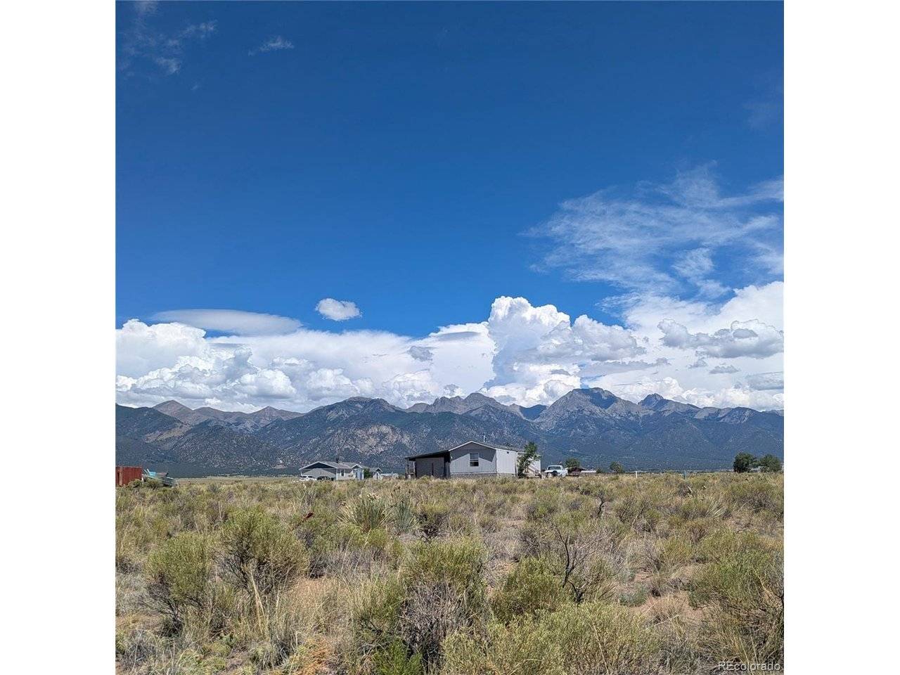 154 Medio, Moffat, CO 81143