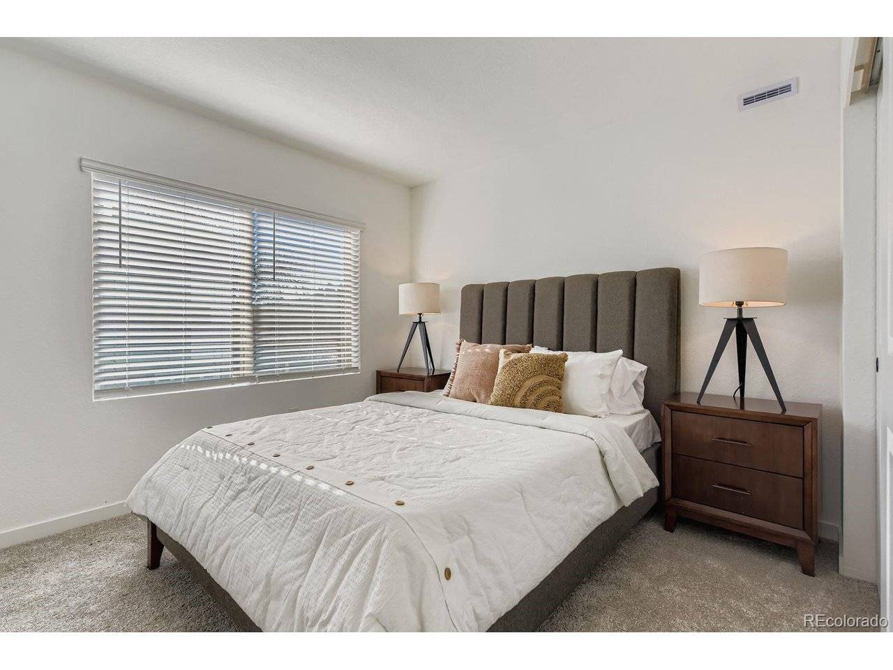 15313 W 69th, Arvada, CO 80007