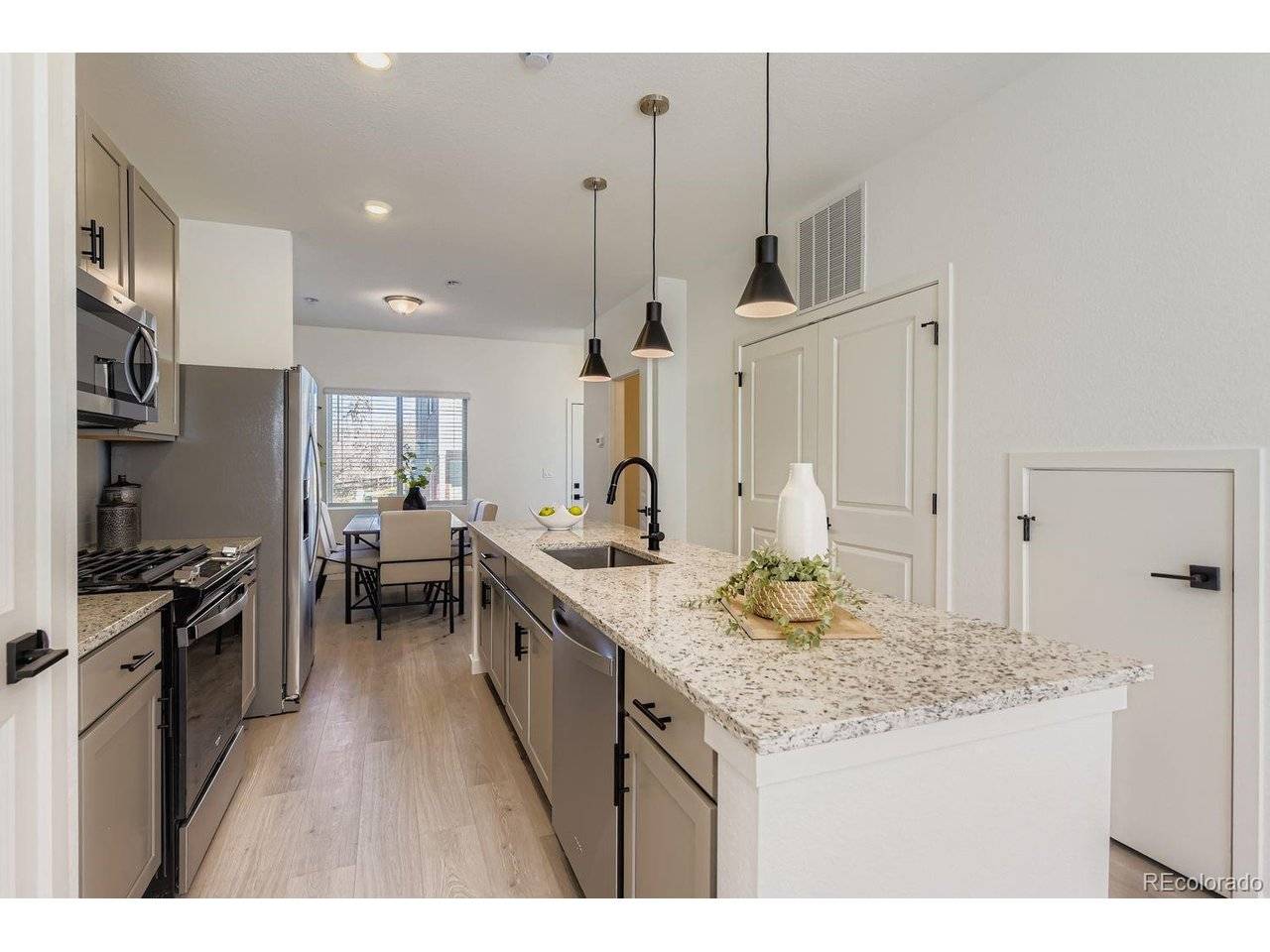 15313 W 69th, Arvada, CO 80007