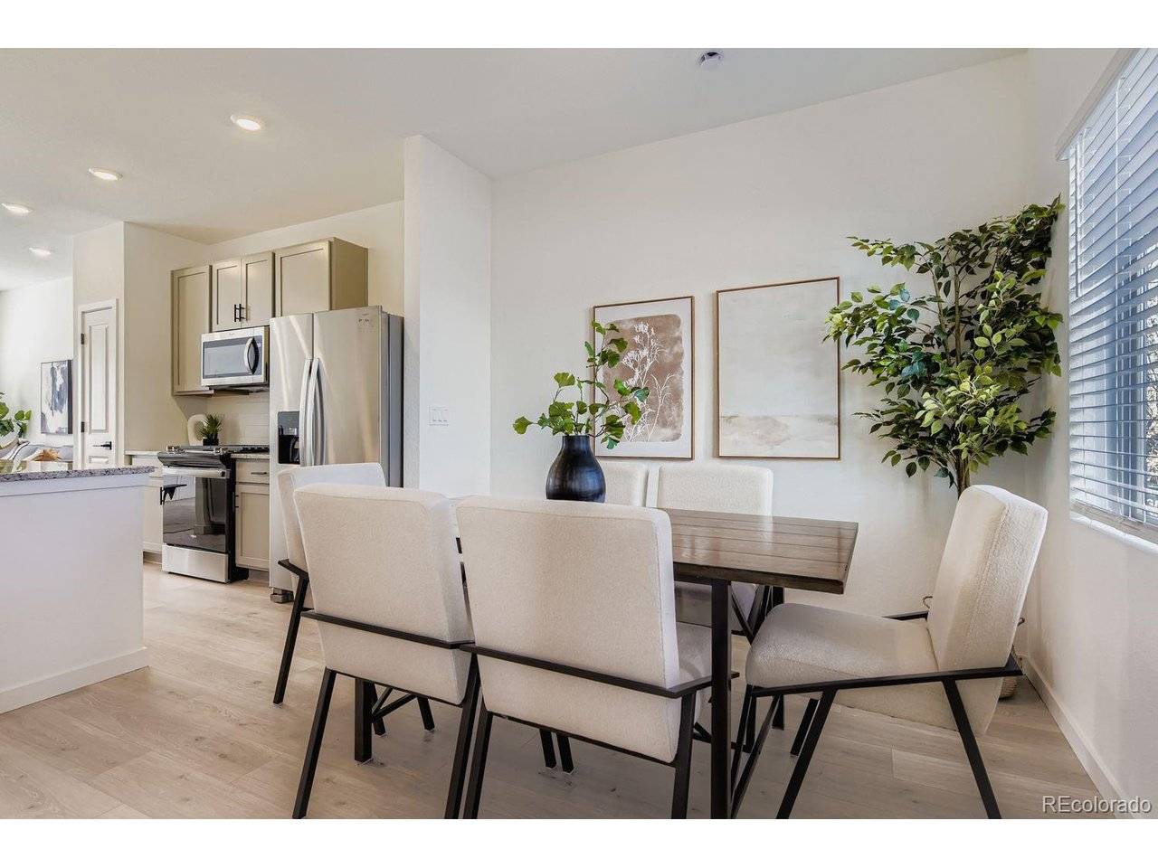15313 W 69th, Arvada, CO 80007