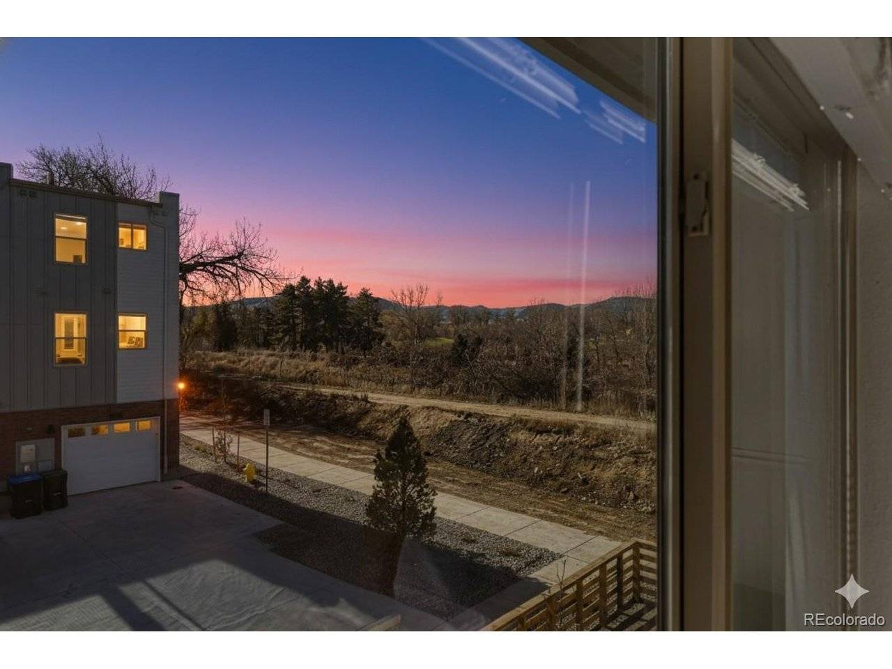 15313 W 69th, Arvada, CO 80007