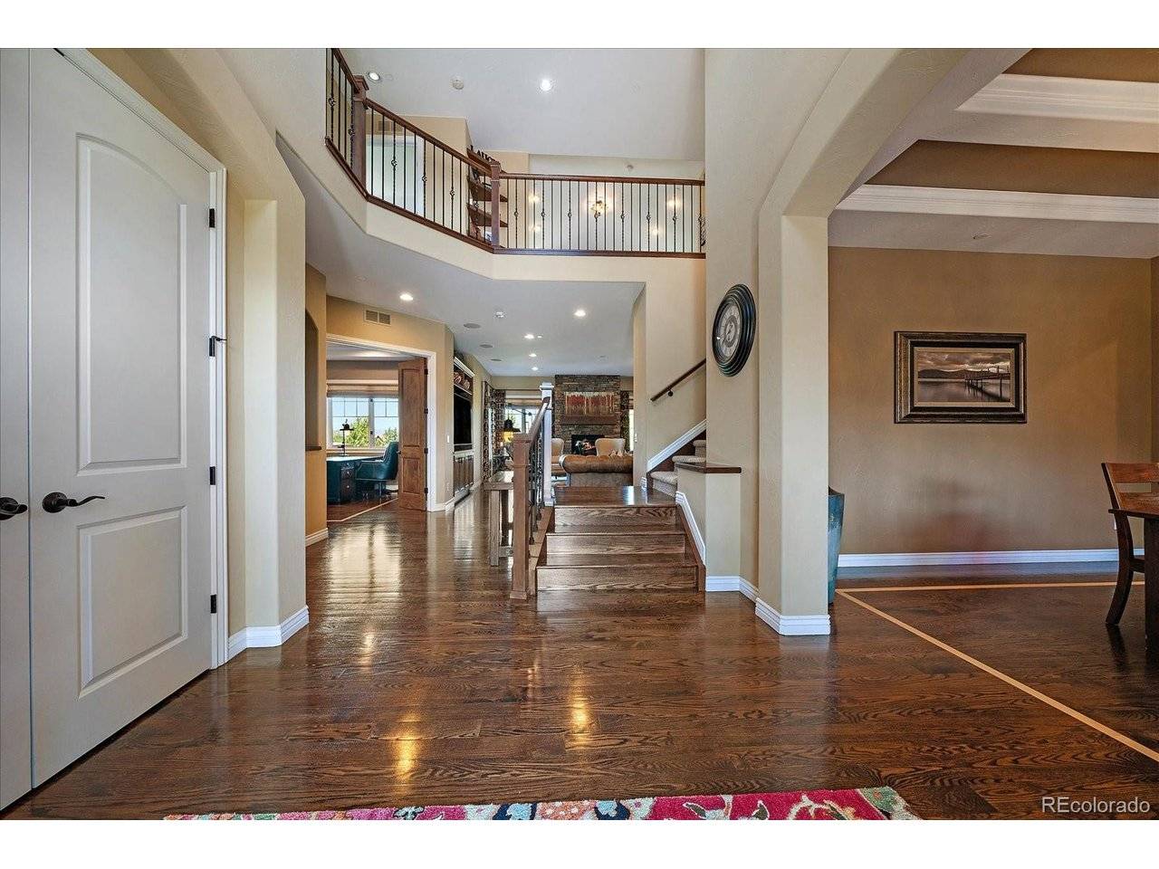 9261 Blue Spruce, Niwot, CO 80503