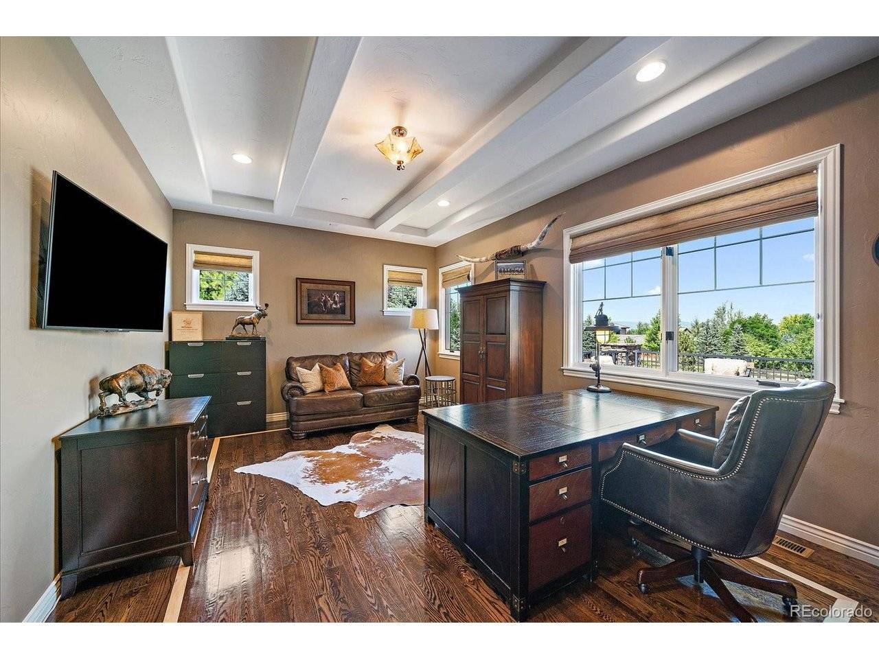 9261 Blue Spruce, Niwot, CO 80503