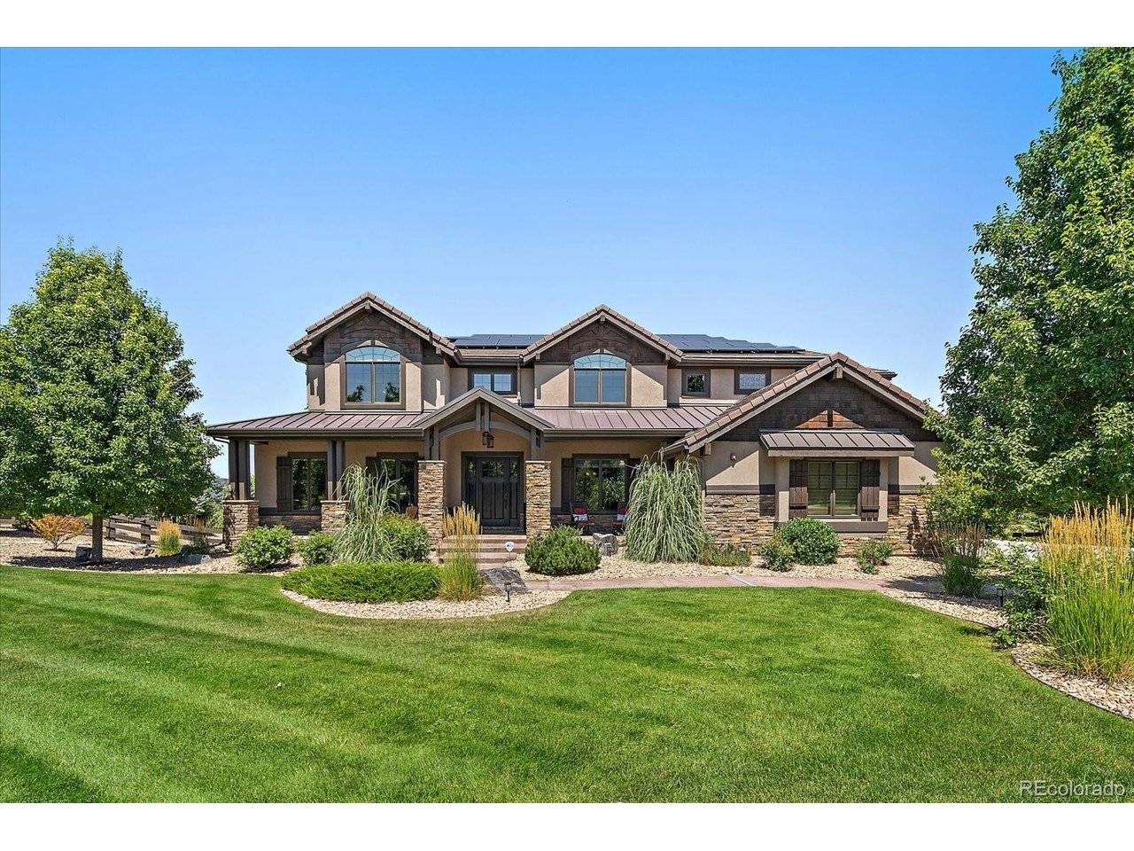 9261 Blue Spruce, Niwot, CO 80503