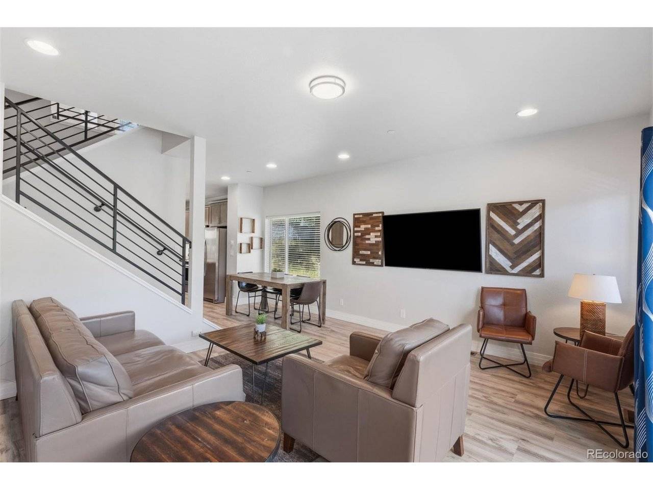 419 N Chestnut, Colorado Springs, CO 80905