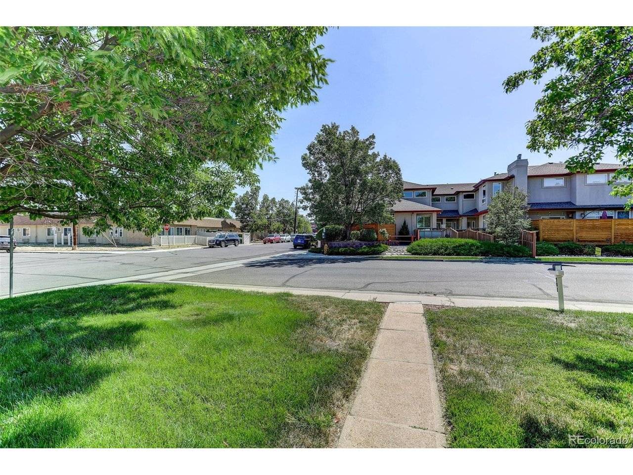 901 S Locust, Denver, CO 80224