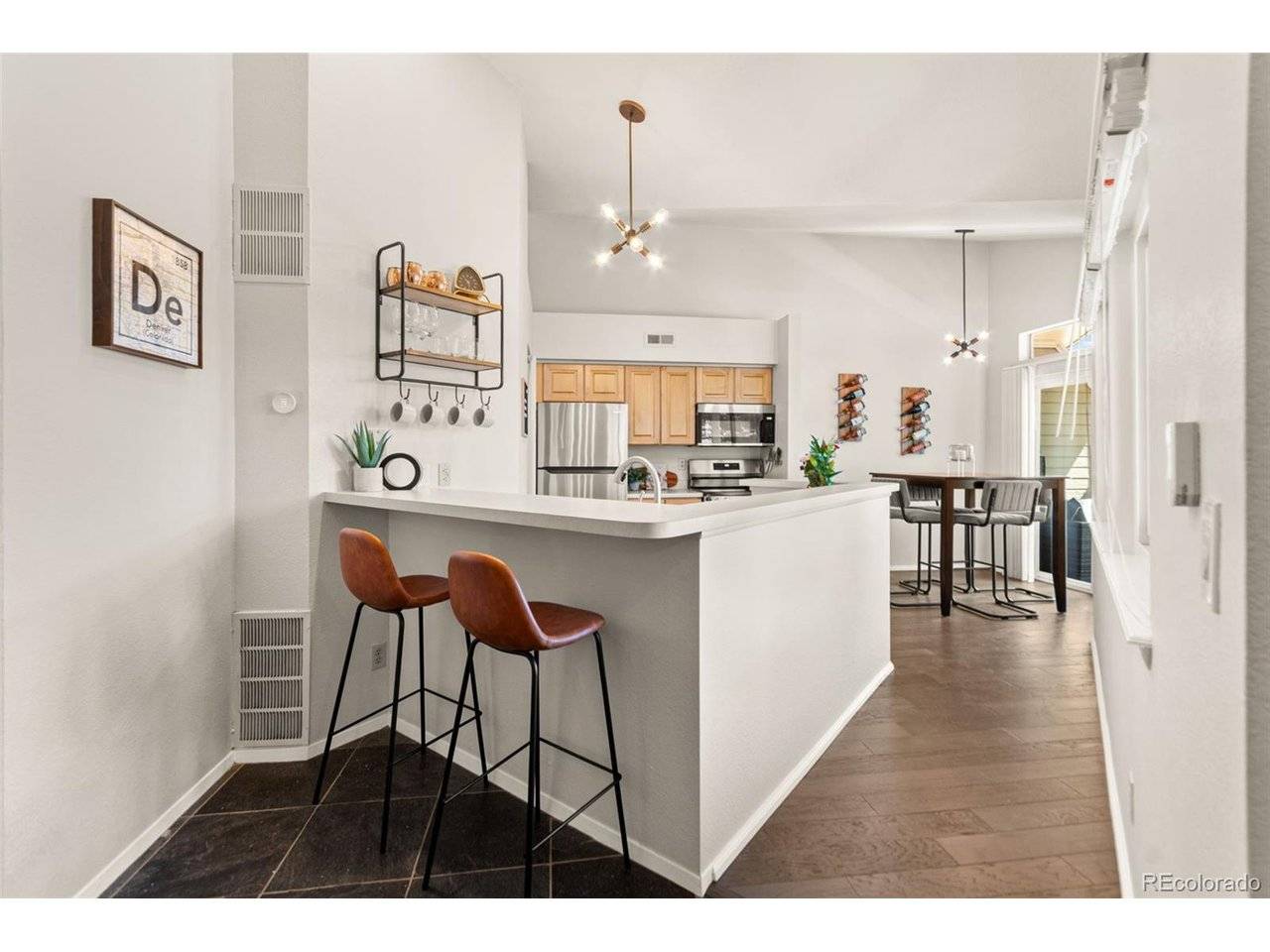 6001 S Yosemite #B301, Greenwood Village, CO 80111
