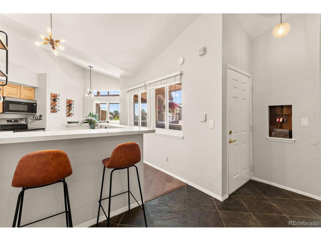6001 S Yosemite #B301, Greenwood Village, CO 80111