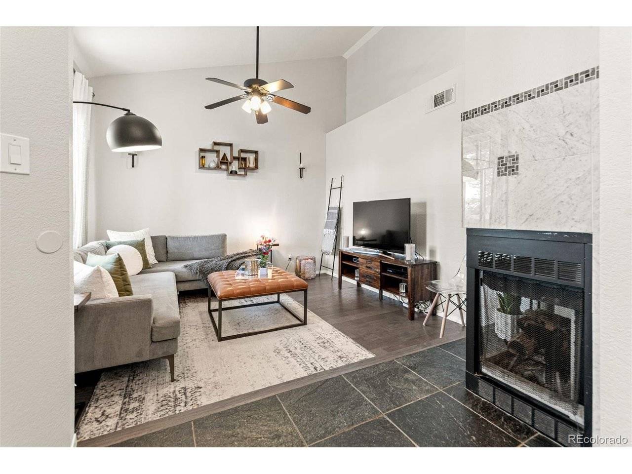 6001 S Yosemite #B301, Greenwood Village, CO 80111