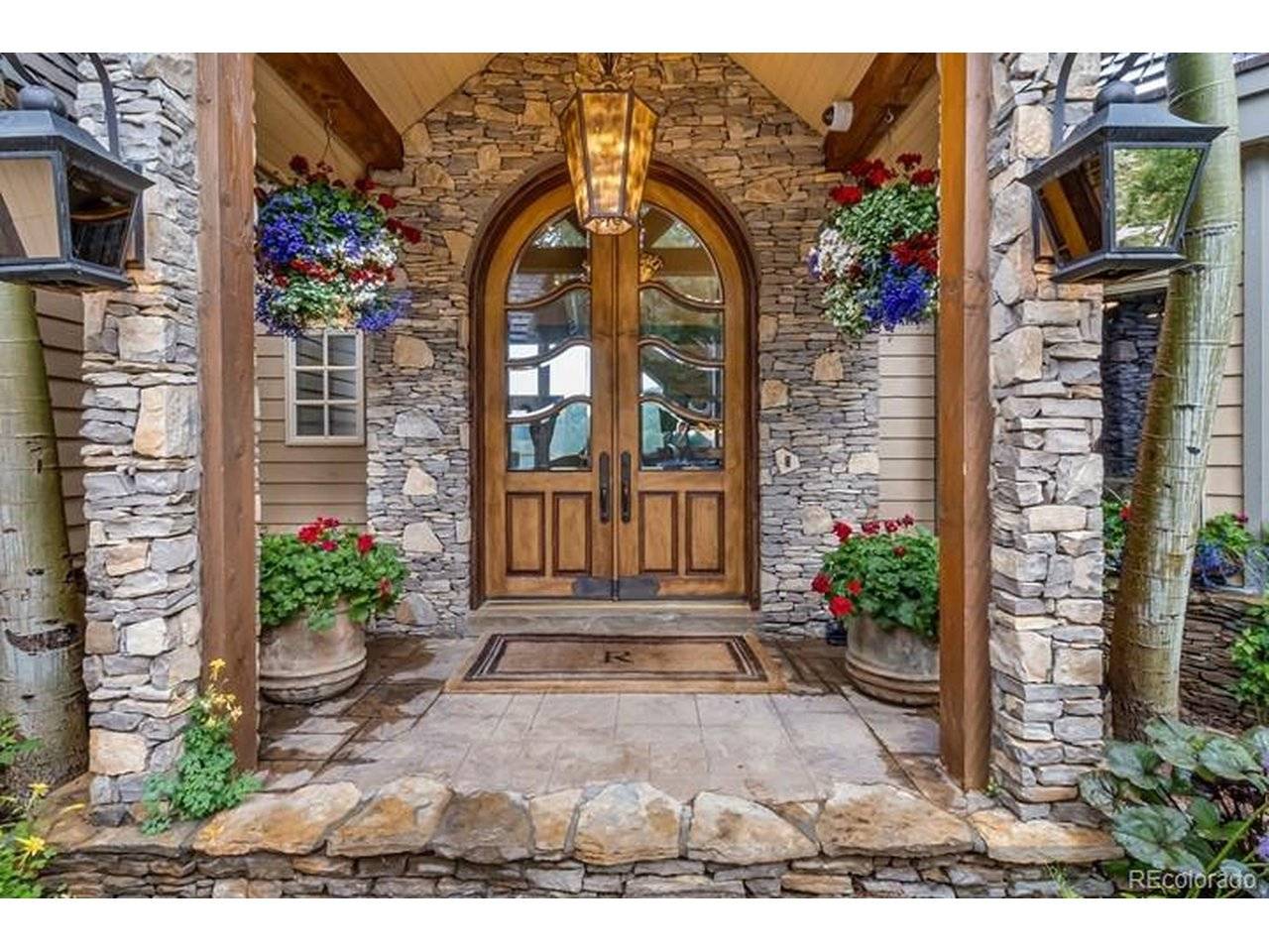 15 Garland, Crested Butte, CO 81224