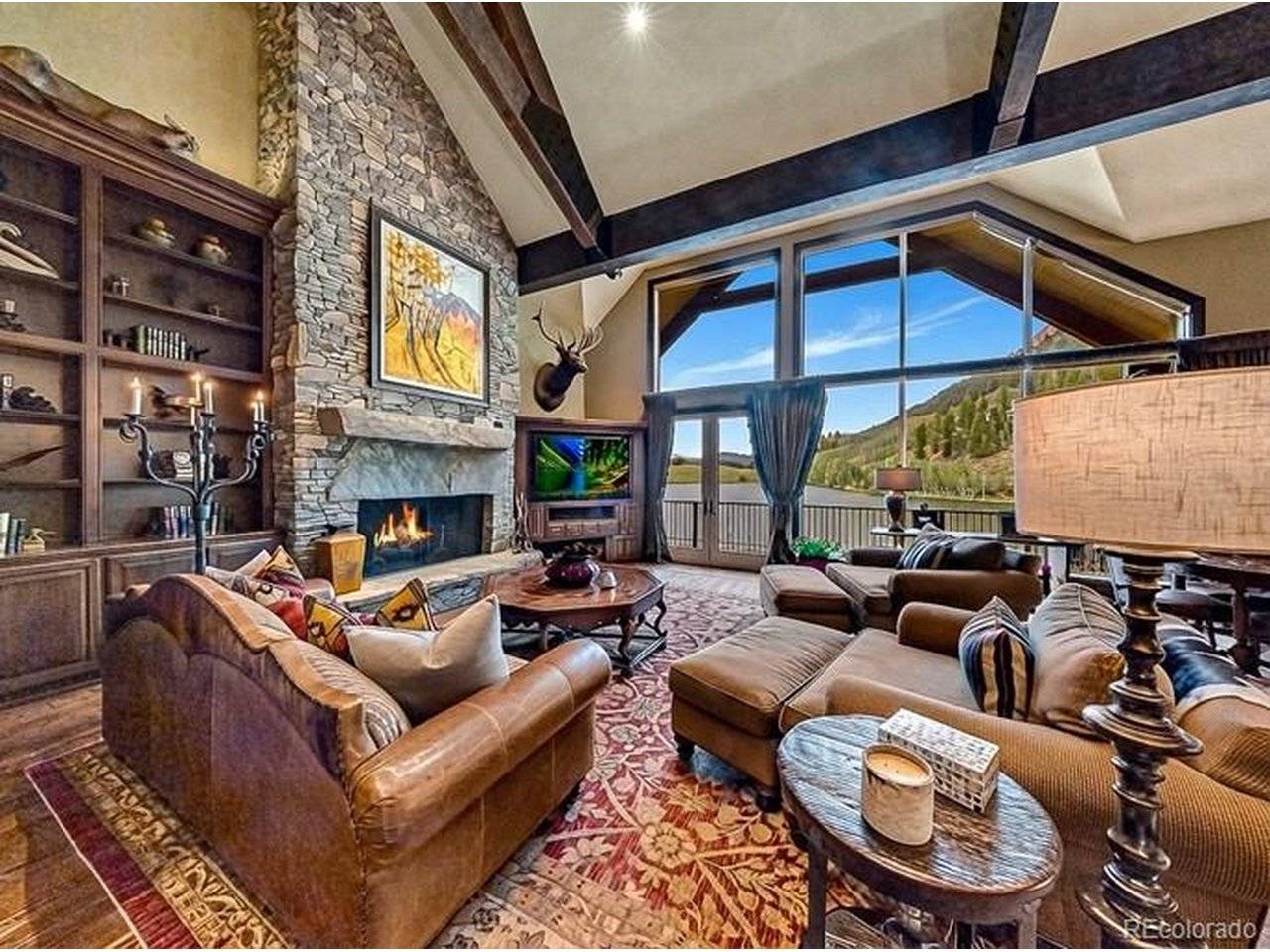 15 Garland, Crested Butte, CO 81224
