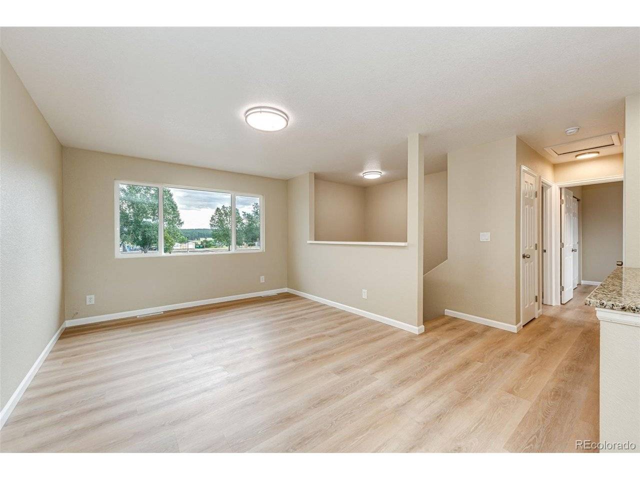 841 S Elbert, Elizabeth, CO 80107