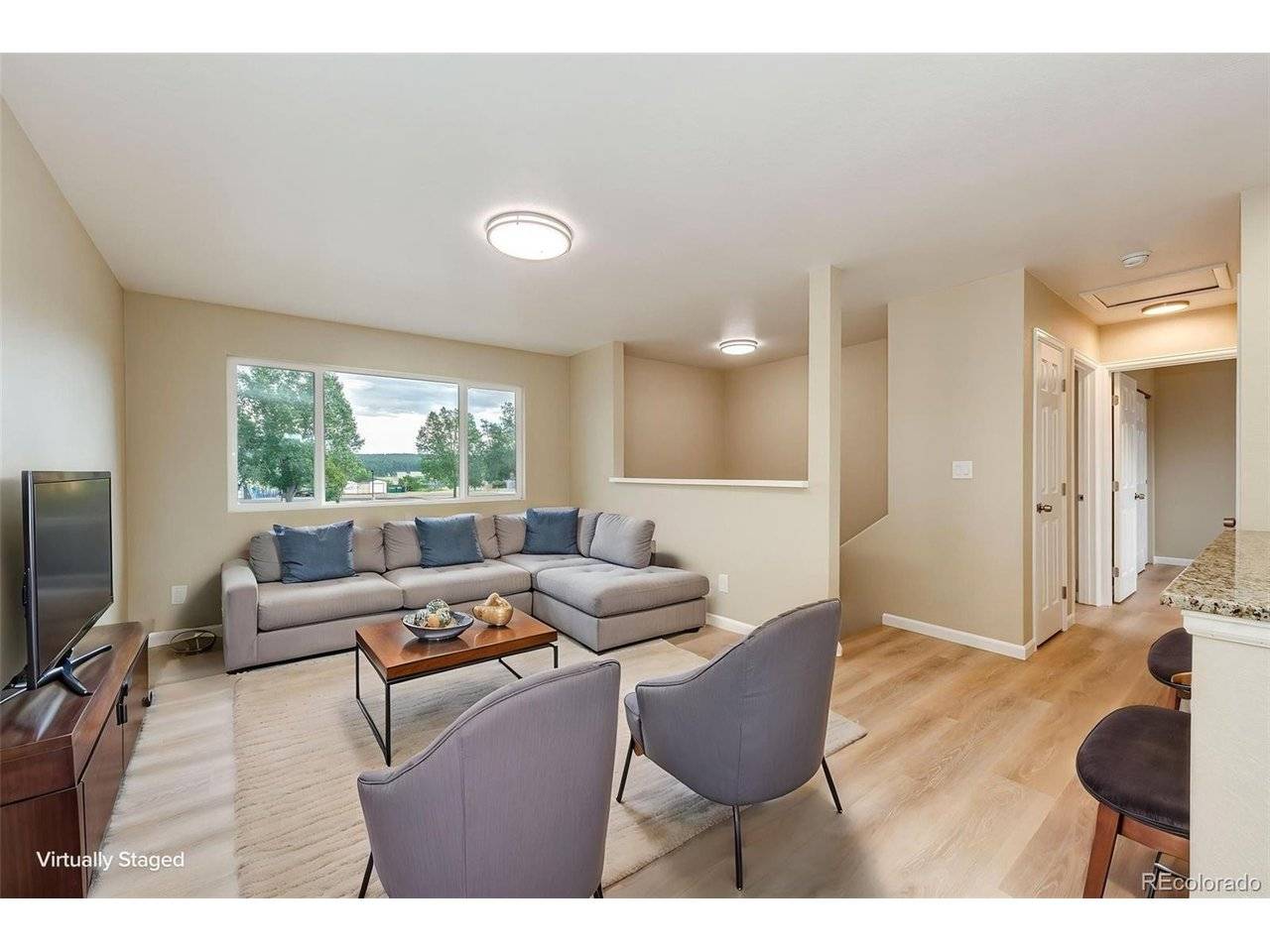 841 S Elbert, Elizabeth, CO 80107