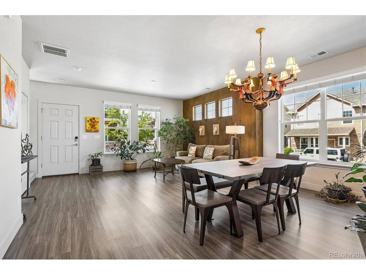 13768 Garfield #A, Brighton, CO 80602