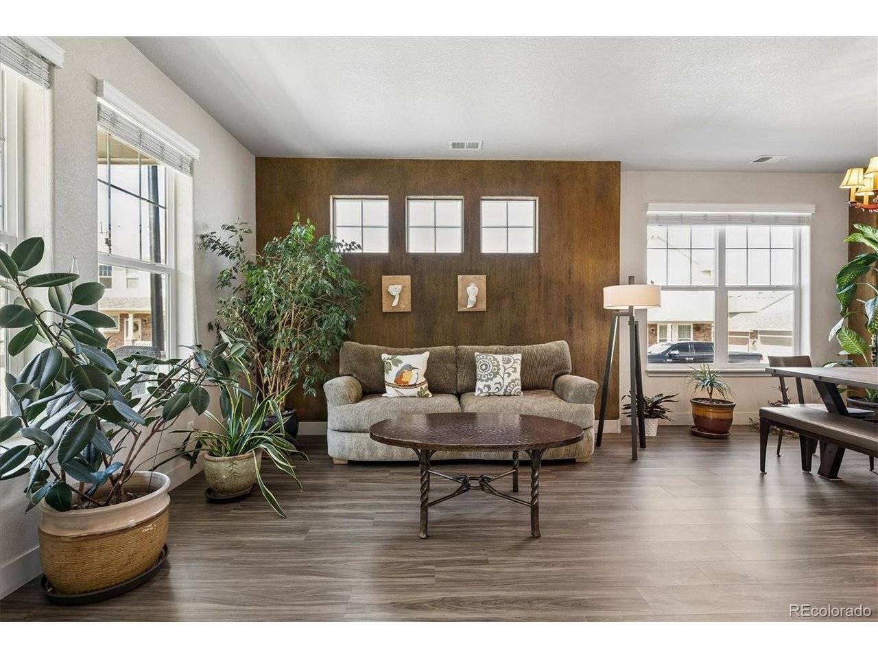 13768 Garfield #A, Brighton, CO 80602