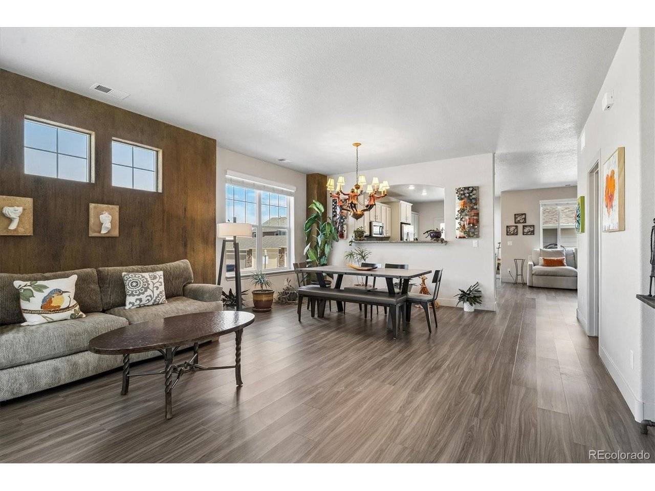 13768 Garfield #A, Brighton, CO 80602