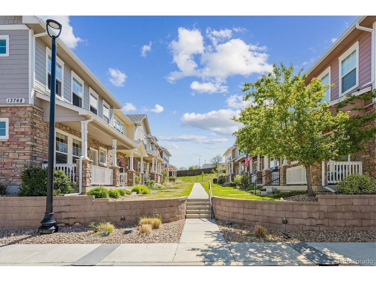 13768 Garfield #A, Brighton, CO 80602