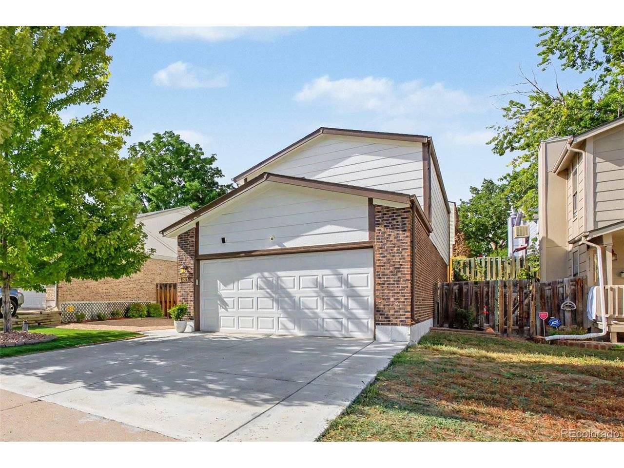 5671 W 71st, Arvada, CO 80003