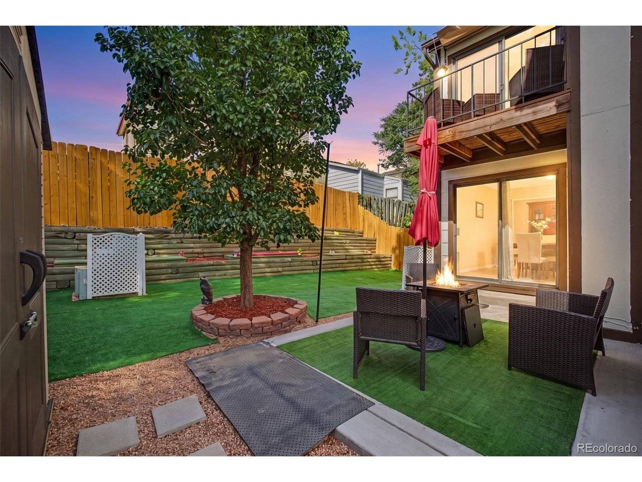 5671 W 71st, Arvada, CO 80003