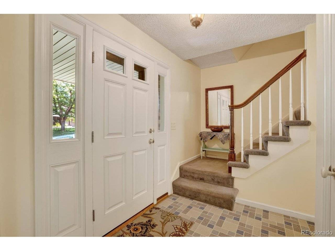 6771 Urban, Arvada, CO 80004