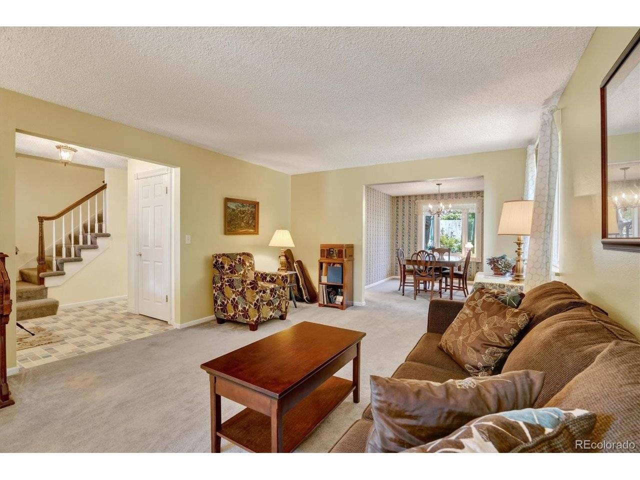 6771 Urban, Arvada, CO 80004
