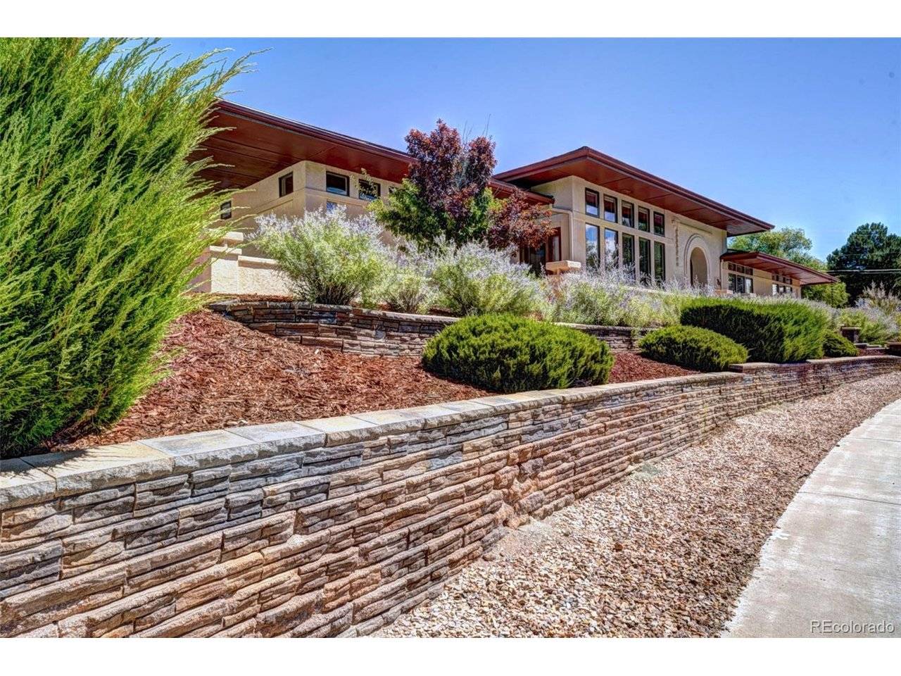 724 Ivanhoe, Grand Junction, CO 81506