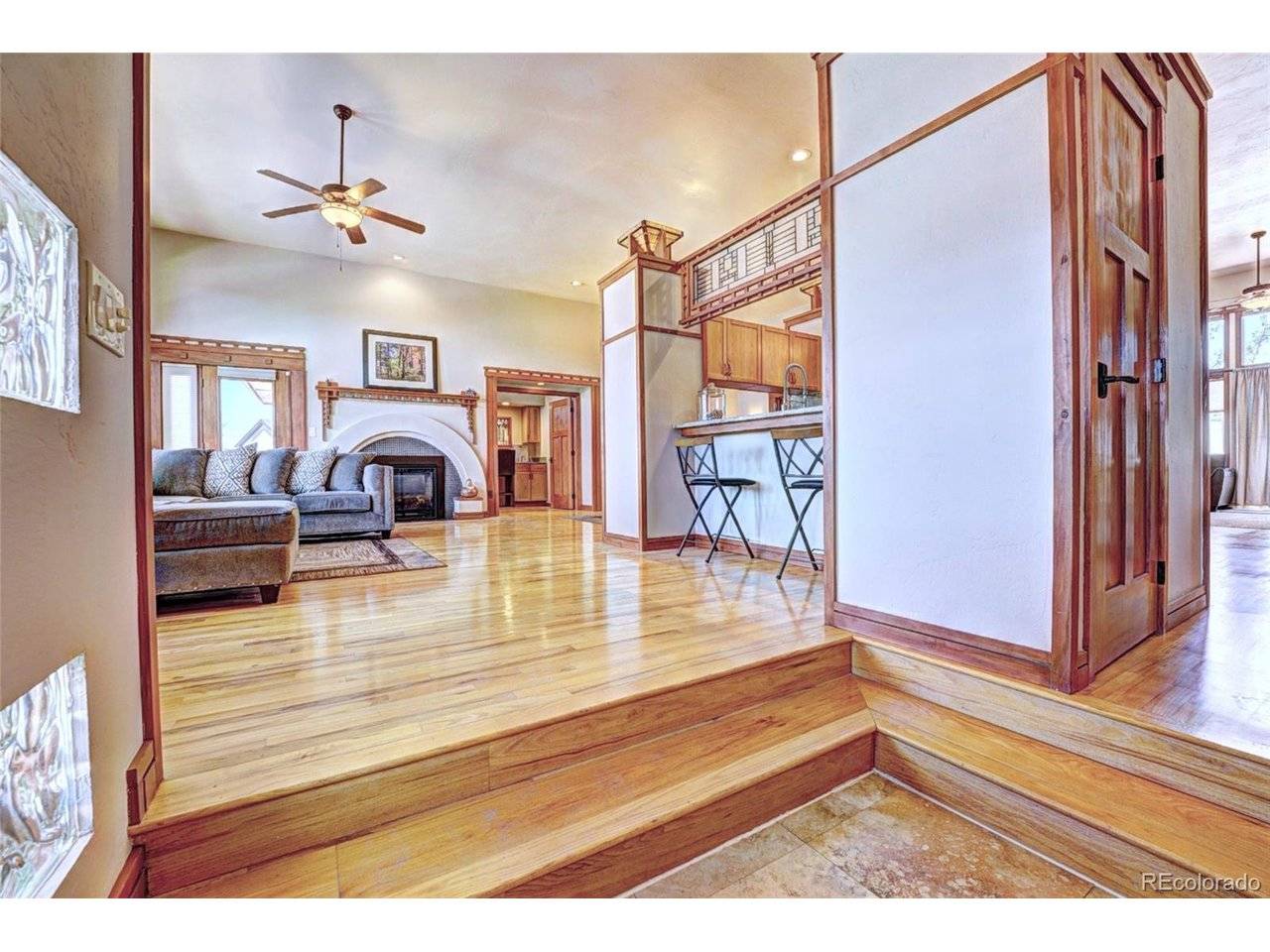 724 Ivanhoe, Grand Junction, CO 81506