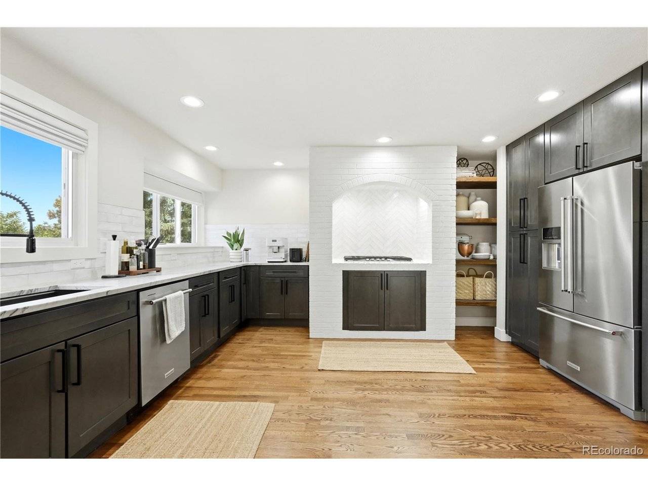 204 Cheney, Castle Rock, CO 80104