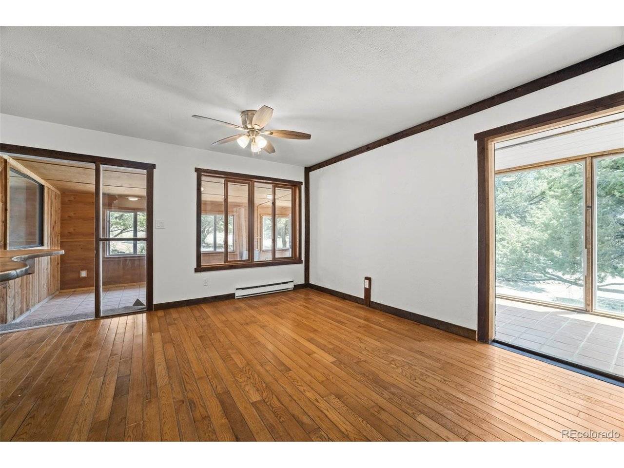 111 Skyview, Crestone, CO 81131