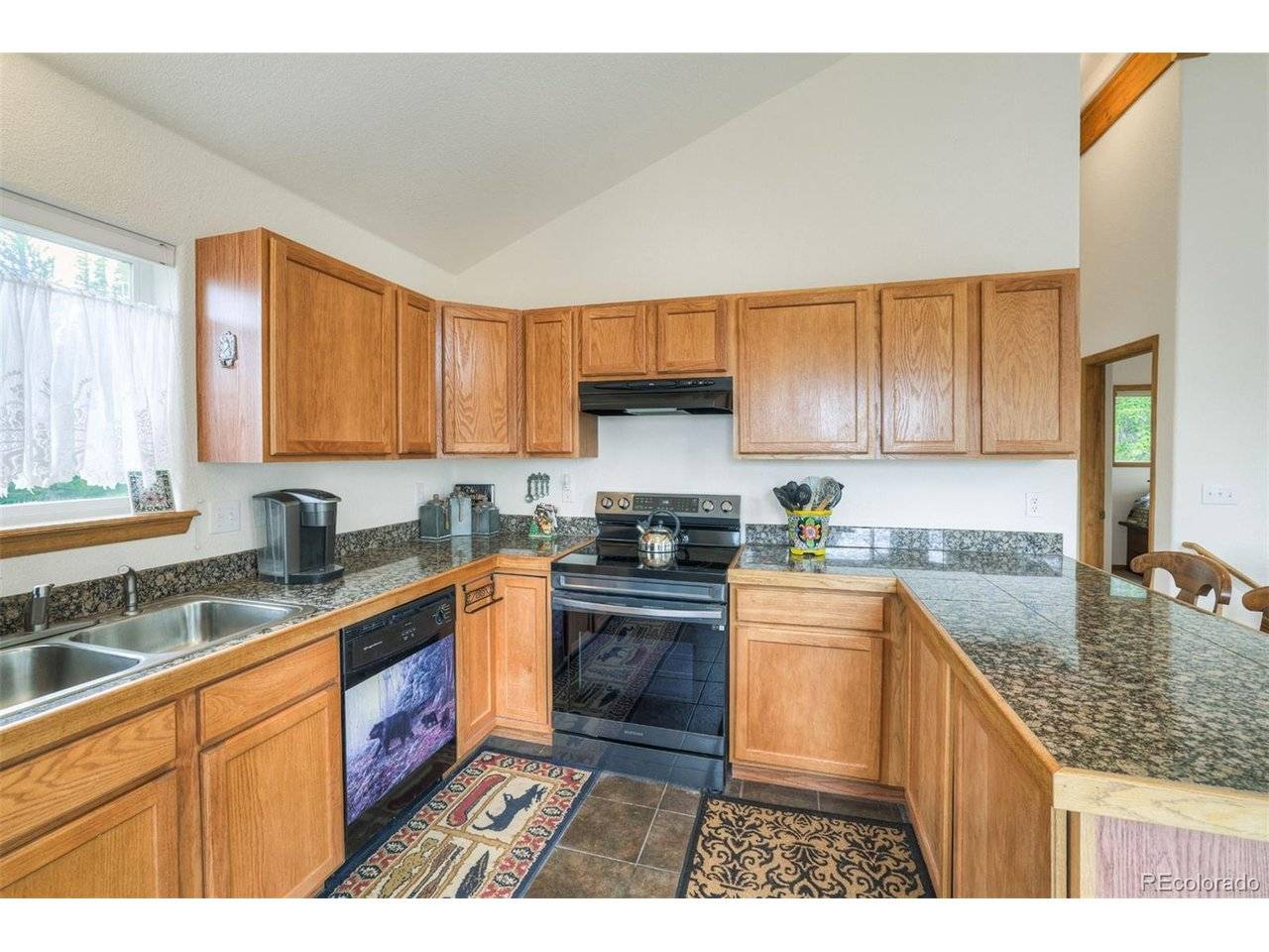 369 Prunes, Fairplay, CO 80440