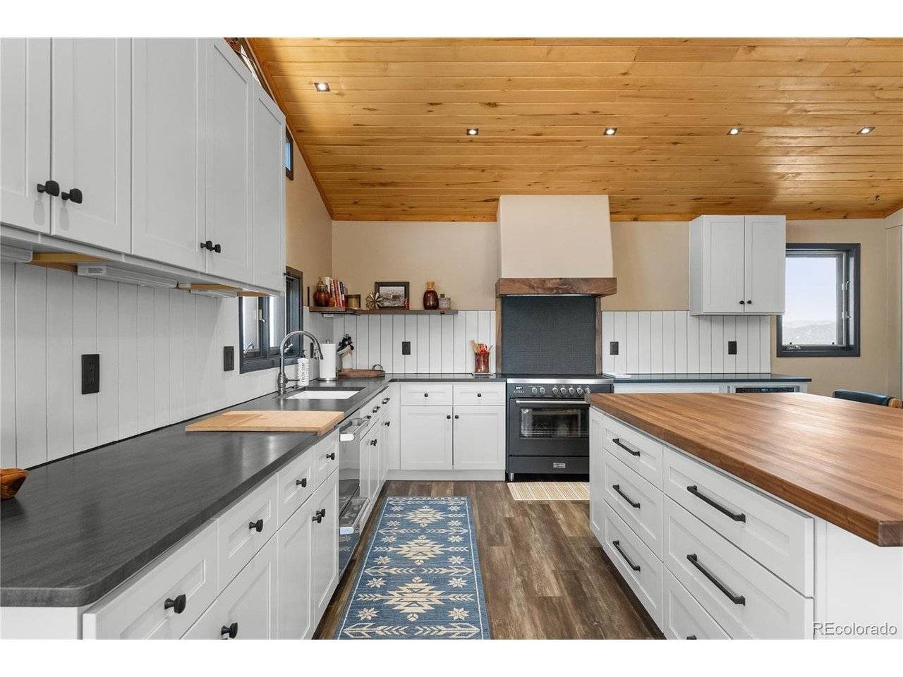 1400 Wild Bill, Westcliffe, CO 81252