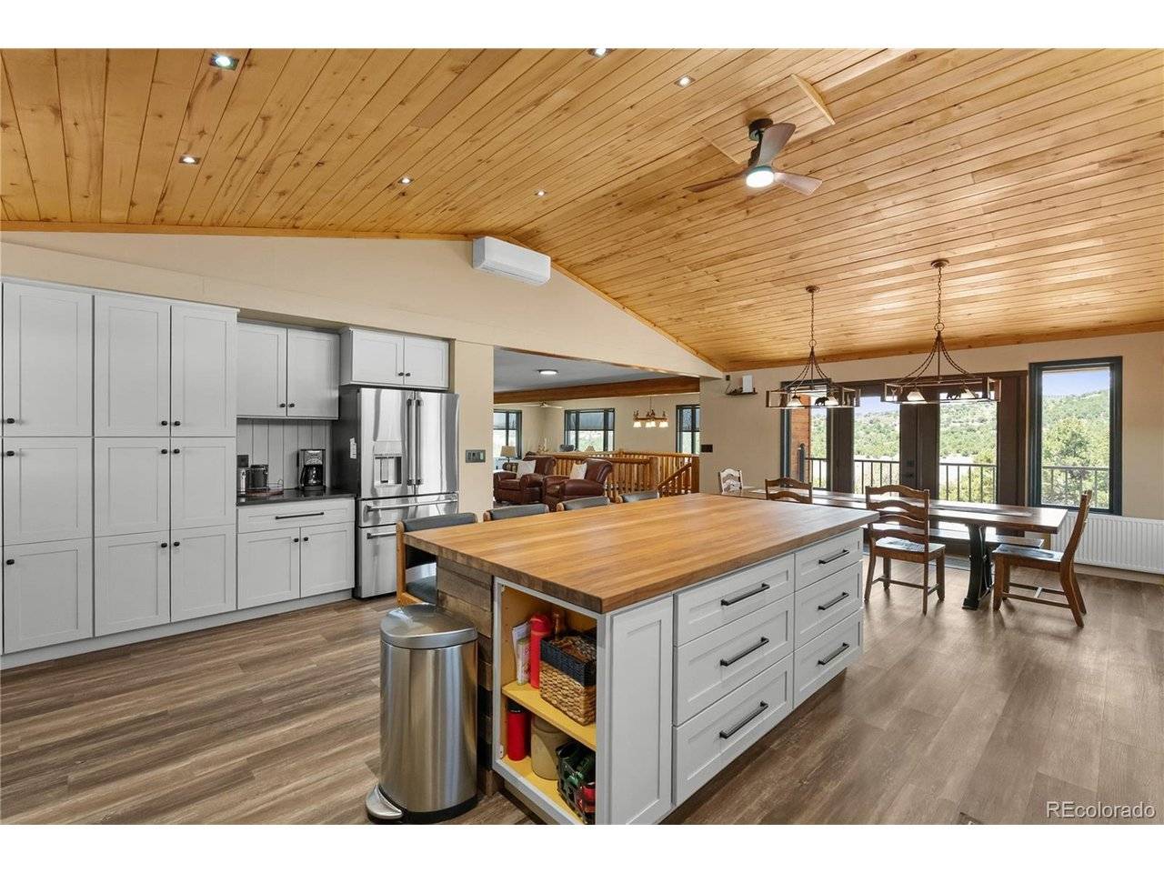 1400 Wild Bill, Westcliffe, CO 81252