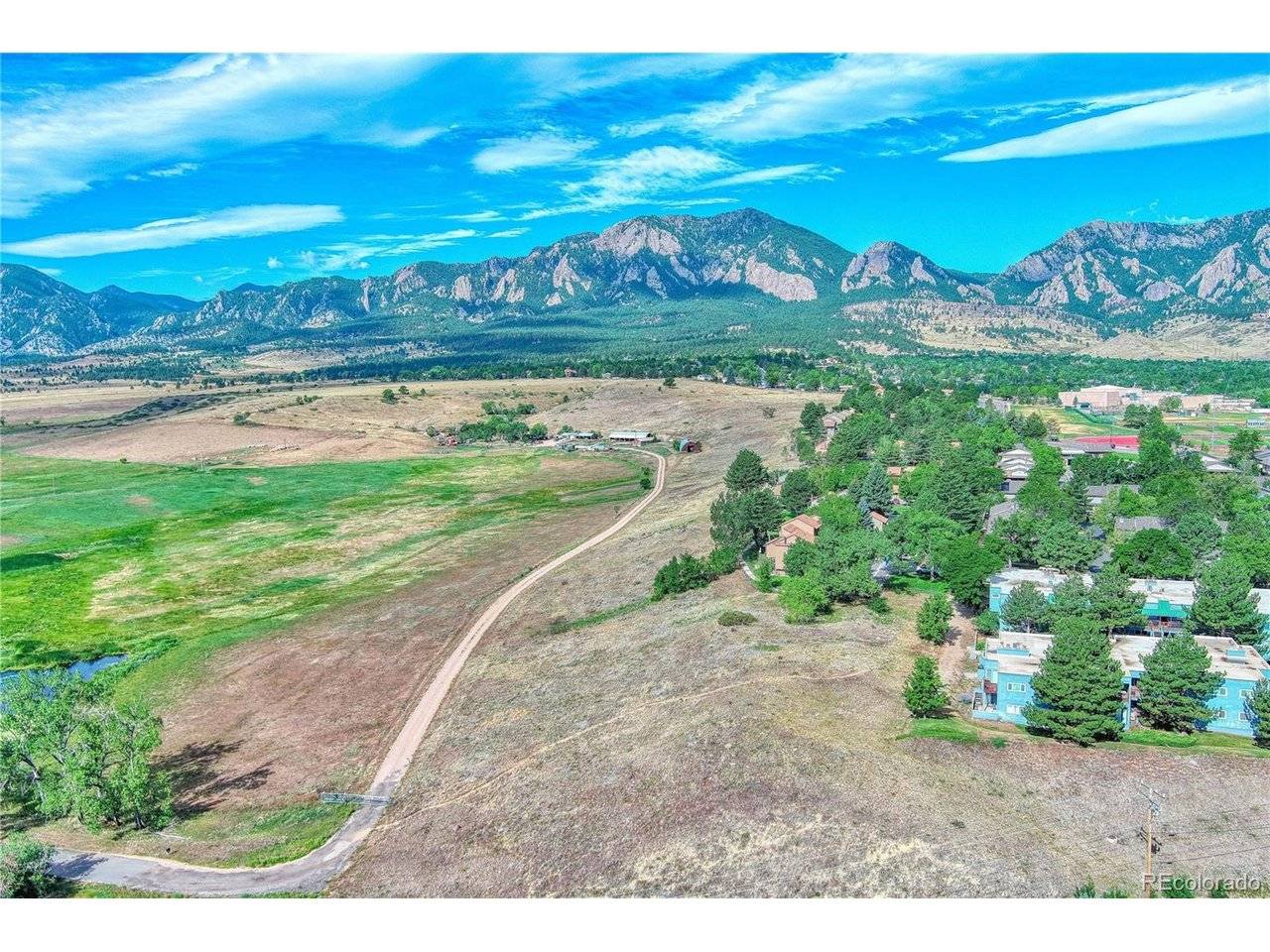 1572 Bradley #B, Boulder, CO 80305