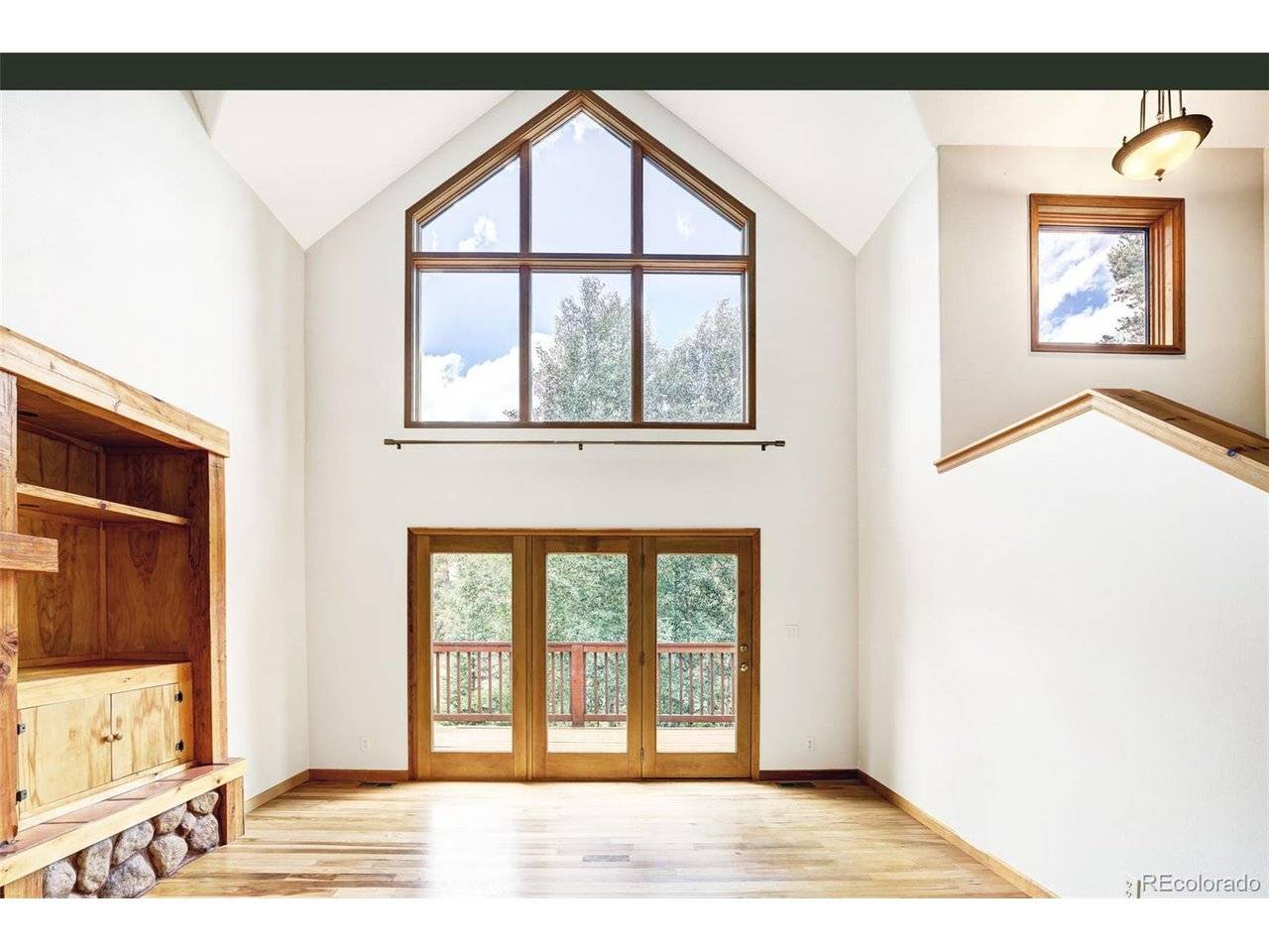 566 Blue River, Blue River, CO 80424