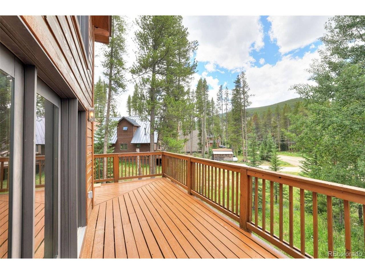 566 Blue River, Blue River, CO 80424