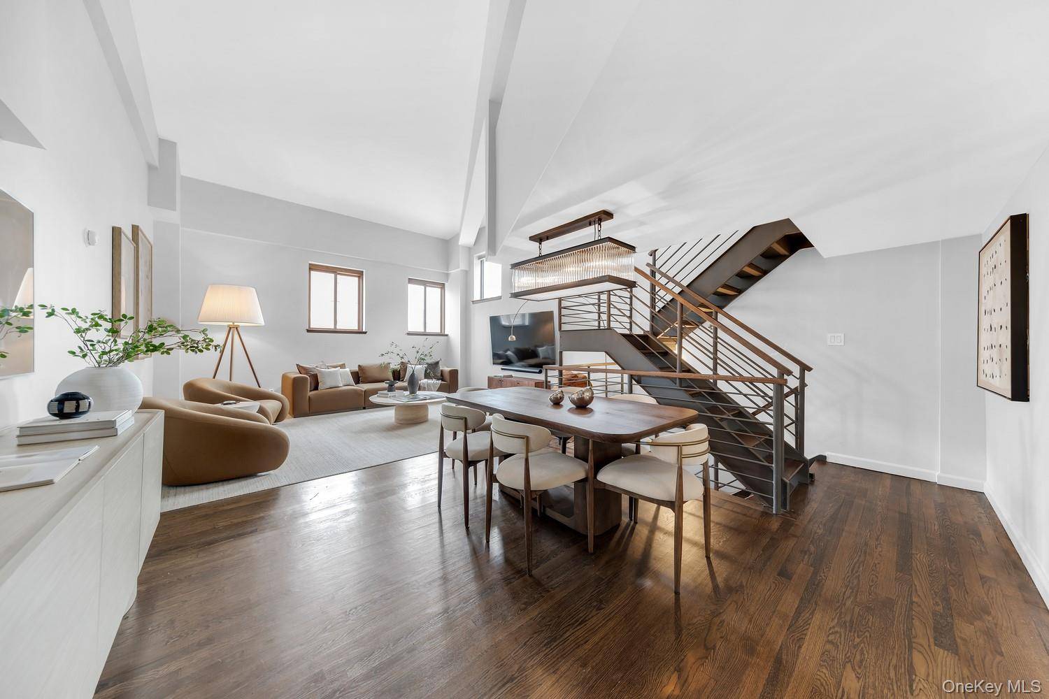 305 2nd AVE #716, New York (manhattan), NY 10003