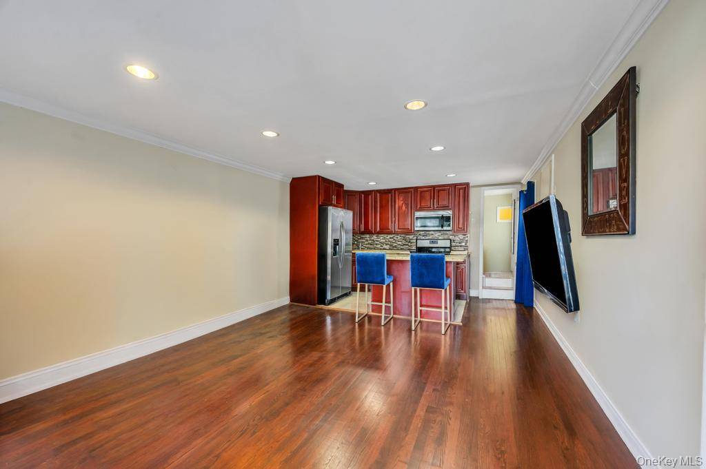 1536 E 51st ST, Brooklyn, NY 11234