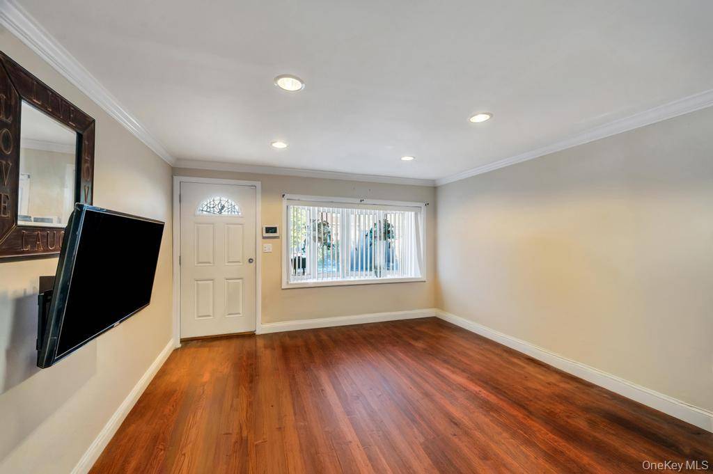 1536 E 51st ST, Brooklyn, NY 11234