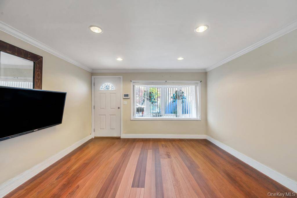 1536 E 51st ST, Brooklyn, NY 11234
