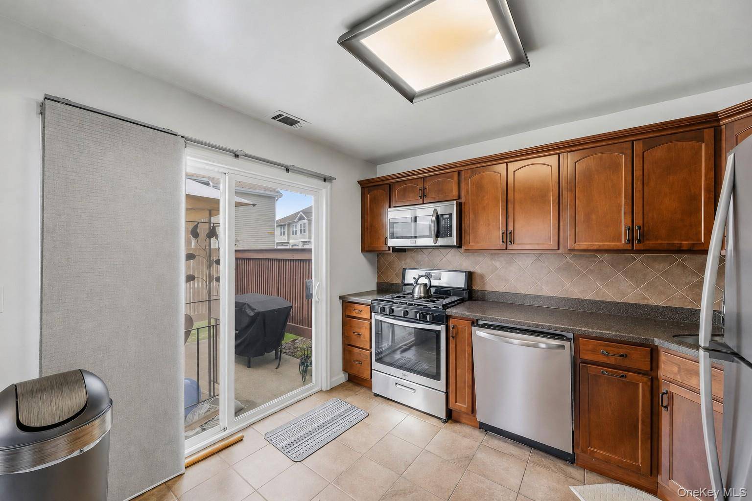 3409 Whispering HLS, Chester, NY 10918