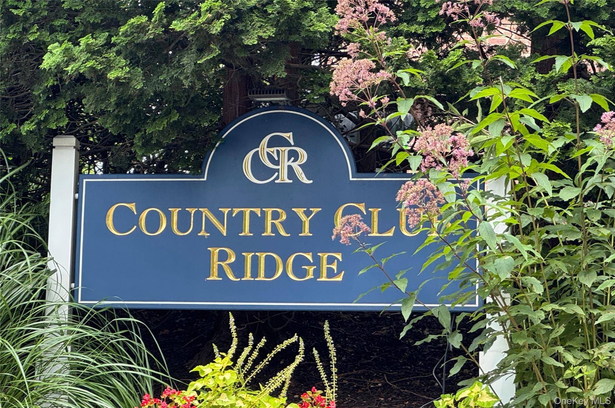 64 Rockledge Road Rockledge #2B, Hartsdale, NY 10530