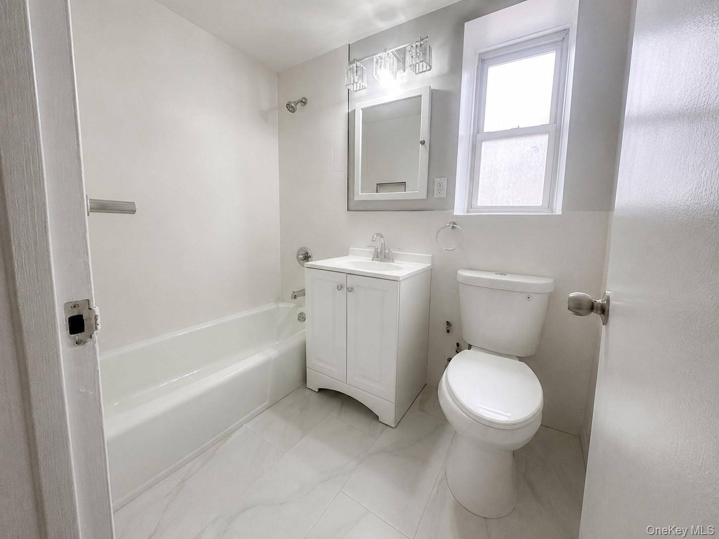 101 Highland AVE #3P, Yonkers, NY 10705