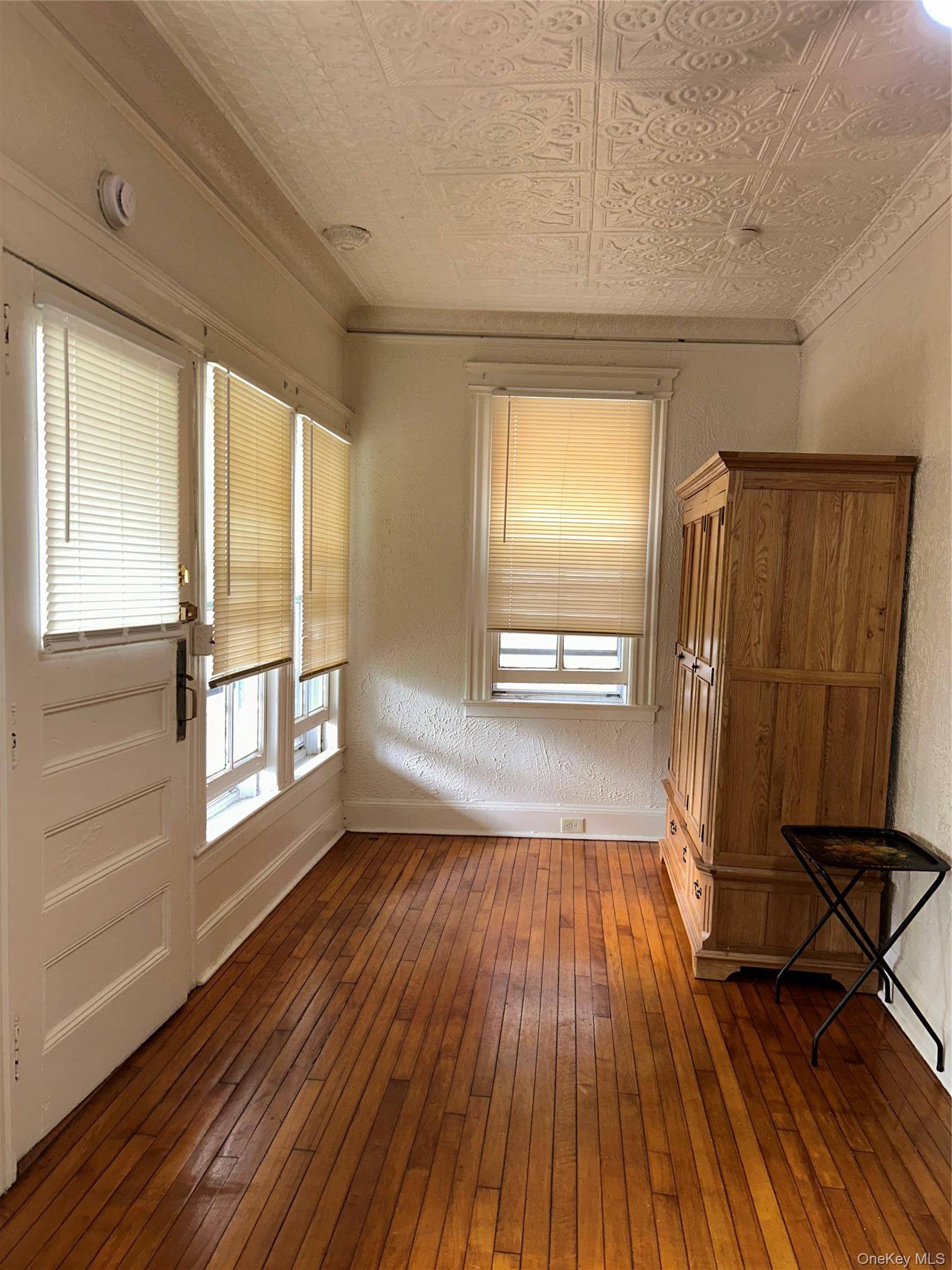 Address not disclosed, East Islip, NY 11730
