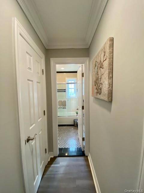 315 Robinson AVE #315-4, Patchogue, NY 11772