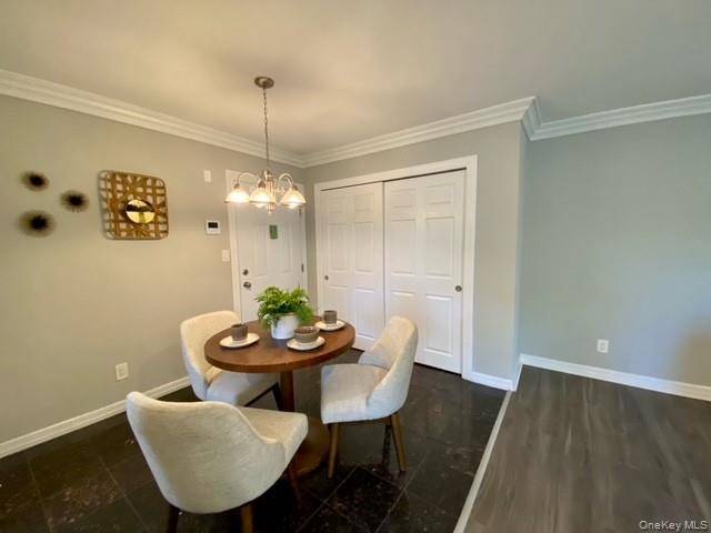 315 Robinson AVE #315-4, Patchogue, NY 11772