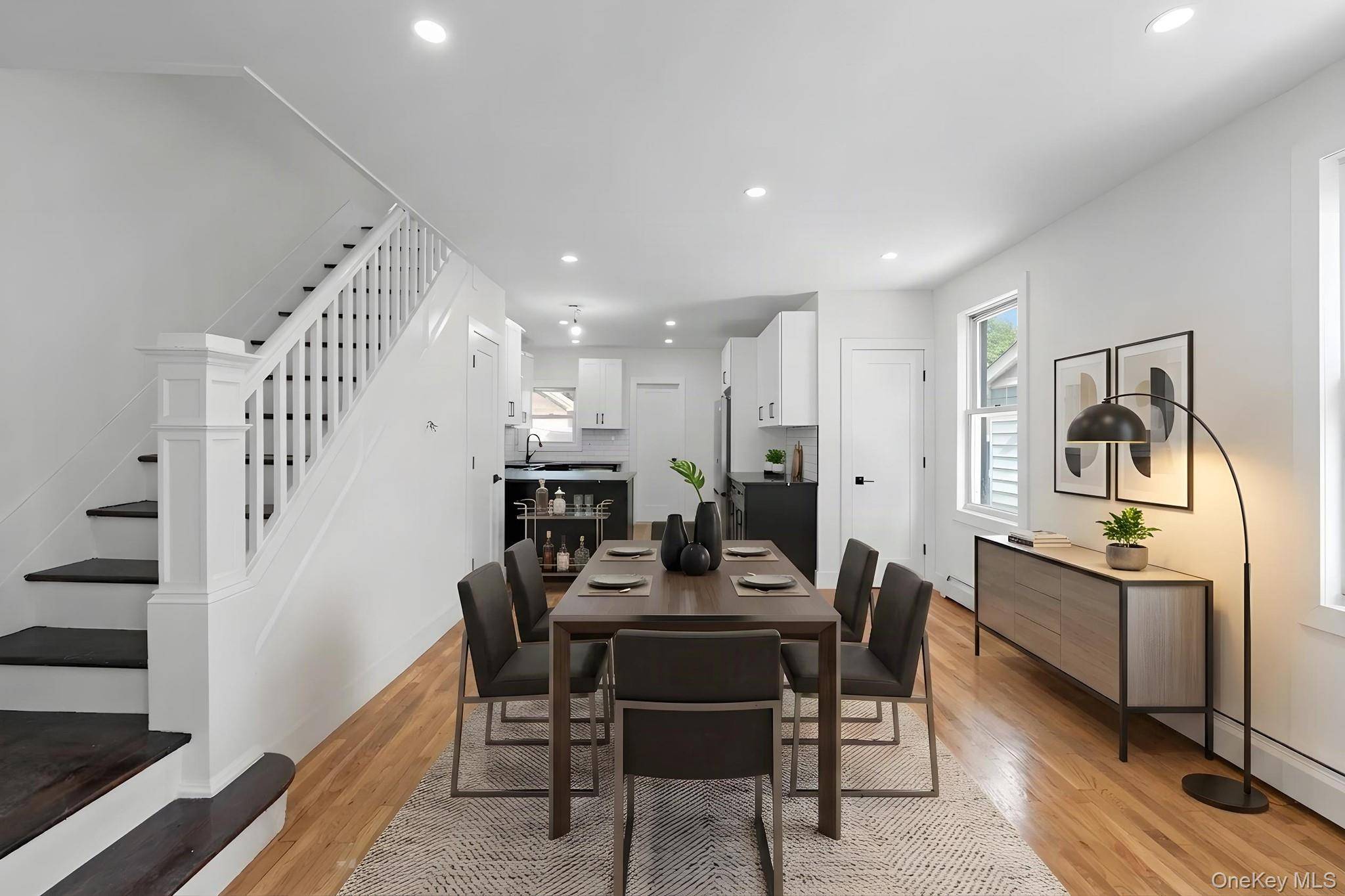 10743 128th ST, Richmond Hill, NY 11419