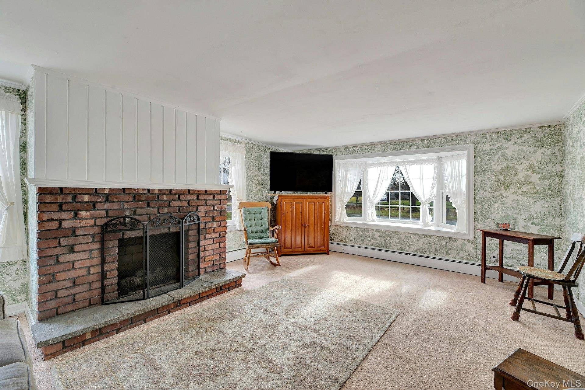 1760 Albertson LN, Greenport, NY 11944