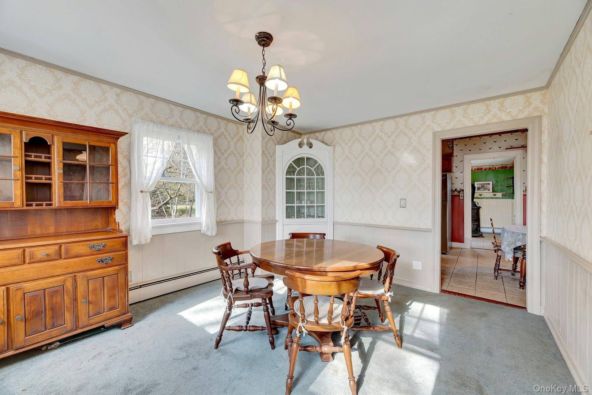 1760 Albertson LN, Greenport, NY 11944