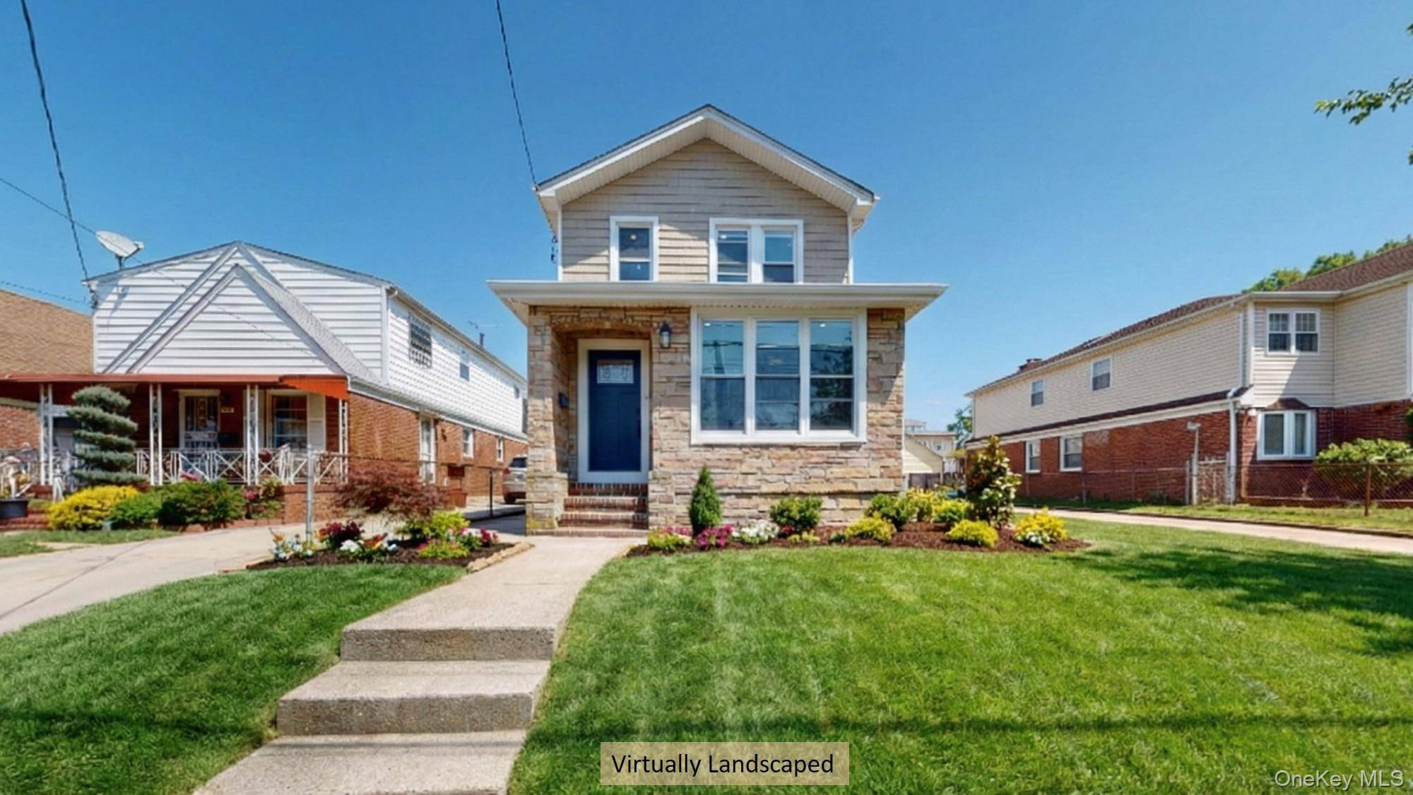 136-11 Brookville BLVD, Rosedale, NY 11422